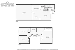 6214 Cedar Pk Grv, Colorado Springs, CO 80923 - Photo 35