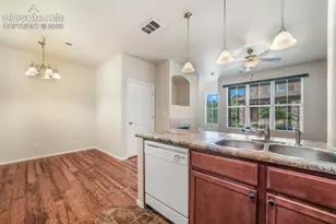 6214 Cedar Pk Grv, Colorado Springs, CO 80923 - Photo 11