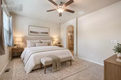 6214 Cedar Park Grove, Colorado Springs, CO 80923 - Photo 19