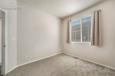 6214 Cedar Park Grove, Colorado Springs, CO 80923 - Photo 29