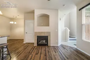 6214 Cedar Pk Grv, Colorado Springs, CO 80923 - Photo 5