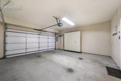 6214 Cedar Park Grove, Colorado Springs, CO 80923 - Photo 35