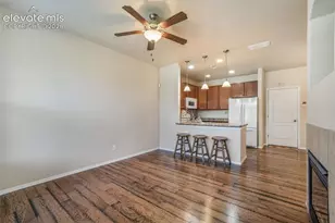6214 Cedar Pk Grv, Colorado Springs, CO 80923 - Photo 3