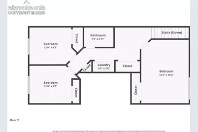 6214 Cedar Park Grove, Colorado Springs, CO 80923 - Photo 35
