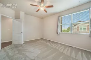 6214 Cedar Pk Grv, Colorado Springs, CO 80923 - Photo 17