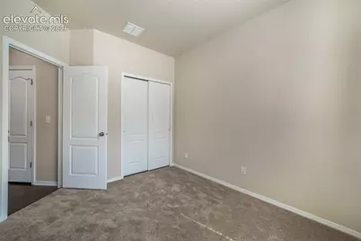6214 Cedar Park Grove, Colorado Springs, CO 80923 - Photo 29