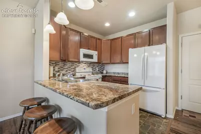 6214 Cedar Park Grove, Colorado Springs, CO 80923 - Photo 9
