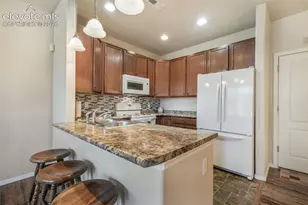 6214 Cedar Pk Grv, Colorado Springs, CO 80923 - Photo 9