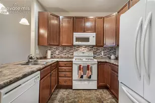 6214 Cedar Pk Grv, Colorado Springs, CO 80923 - Photo 13