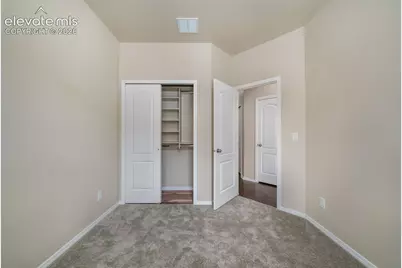 6214 Cedar Park Grove, Colorado Springs, CO 80923 - Photo 27
