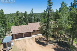 657 Spring Valley Dr, Divide, CO 80814 - Photo 41