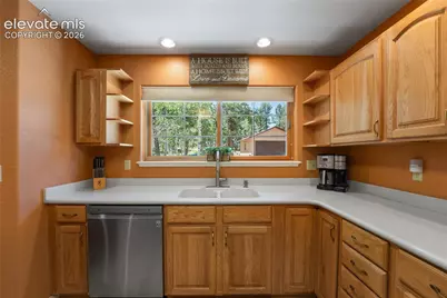 657 Spring Valley Drive, Divide, CO 80814 - Photo 19