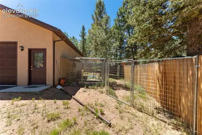 657 Spring Valley Drive, Divide, CO 80814 - Photo 37