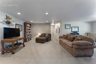 657 Spring Valley Dr, Divide, CO 80814 - Photo 25