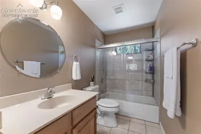 657 Spring Valley Drive, Divide, CO 80814 - Photo 21