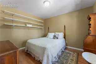 657 Spring Valley Dr, Divide, CO 80814 - Photo 17