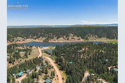 657 Spring Valley Drive, Divide, CO 80814 - Photo 43