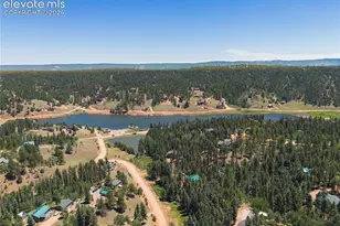 657 Spring Valley Dr, Divide, CO 80814 - Photo 43