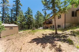 657 Spring Valley Dr, Divide, CO 80814 - Photo 39