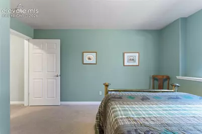 657 Spring Valley Drive, Divide, CO 80814 - Photo 31