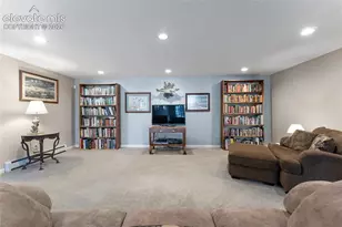 657 Spring Valley Dr, Divide, CO 80814 - Photo 29