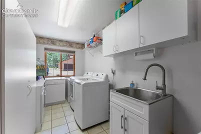 657 Spring Valley Drive, Divide, CO 80814 - Photo 23