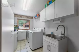 657 Spring Valley Dr, Divide, CO 80814 - Photo 23