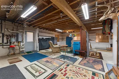 657 Spring Valley Drive, Divide, CO 80814 - Photo 33