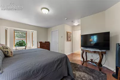 657 Spring Valley Drive, Divide, CO 80814 - Photo 11