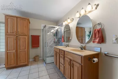 657 Spring Valley Drive, Divide, CO 80814 - Photo 13