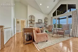 17925 Grama Ridge Na, Colorado Springs, CO 80908 - Photo 7