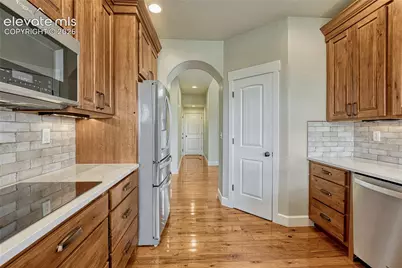17925 Grama Ridge Na, Colorado Springs, CO 80908 - Photo 11