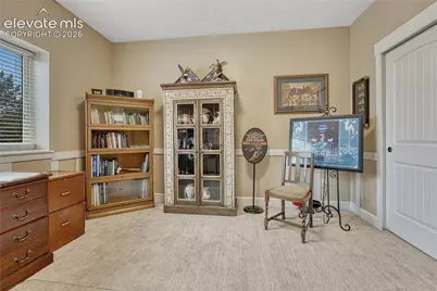 17925 Grama Ridge Na, Colorado Springs, CO 80908 - Photo 31