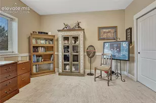 17925 Grama Ridge Na, Colorado Springs, CO 80908 - Photo 31