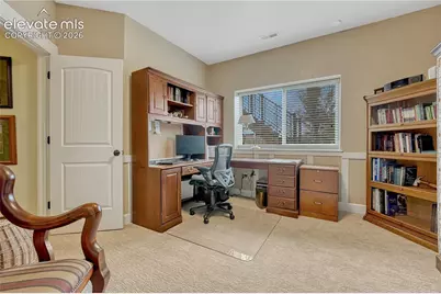 17925 Grama Ridge Na, Colorado Springs, CO 80908 - Photo 33