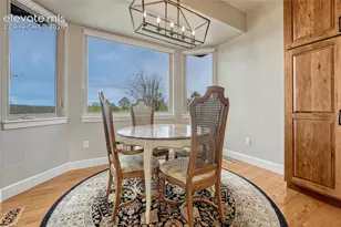 17925 Grama Ridge Na, Colorado Springs, CO 80908 - Photo 9