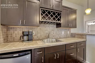 17925 Grama Ridge Na, Colorado Springs, CO 80908 - Photo 27