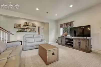 17925 Grama Ridge Na, Colorado Springs, CO 80908 - Photo 25