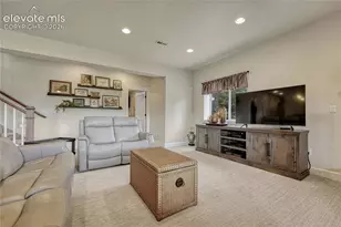 17925 Grama Ridge Na, Colorado Springs, CO 80908 - Photo 25