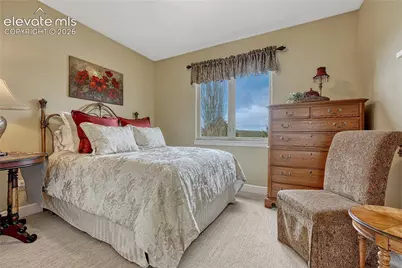17925 Grama Ridge Na, Colorado Springs, CO 80908 - Photo 21