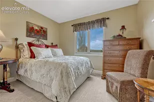 17925 Grama Ridge Na, Colorado Springs, CO 80908 - Photo 21