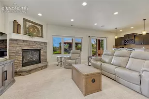 17925 Grama Ridge Na, Colorado Springs, CO 80908 - Photo 23