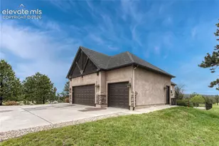 17925 Grama Ridge Na, Colorado Springs, CO 80908 - Photo 3