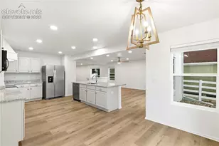 7812 Candlelight Ln, Fountain, CO 80817 - Photo 15