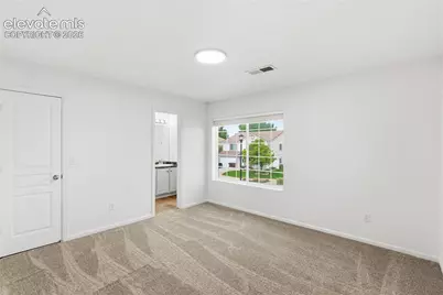 7812 Candlelight Lane, Fountain, CO 80817 - Photo 31