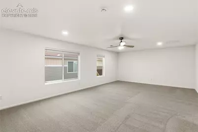 7812 Candlelight Lane, Fountain, CO 80817 - Photo 19