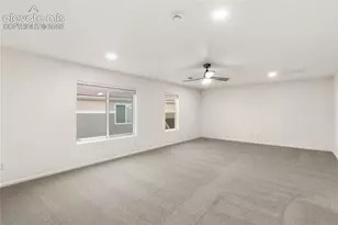 7812 Candlelight Ln, Fountain, CO 80817 - Photo 19