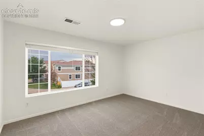 7812 Candlelight Lane, Fountain, CO 80817 - Photo 27