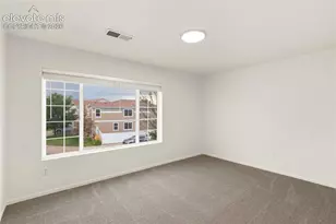 7812 Candlelight Ln, Fountain, CO 80817 - Photo 27