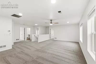 7812 Candlelight Lane, Fountain, CO 80817 - Photo 21